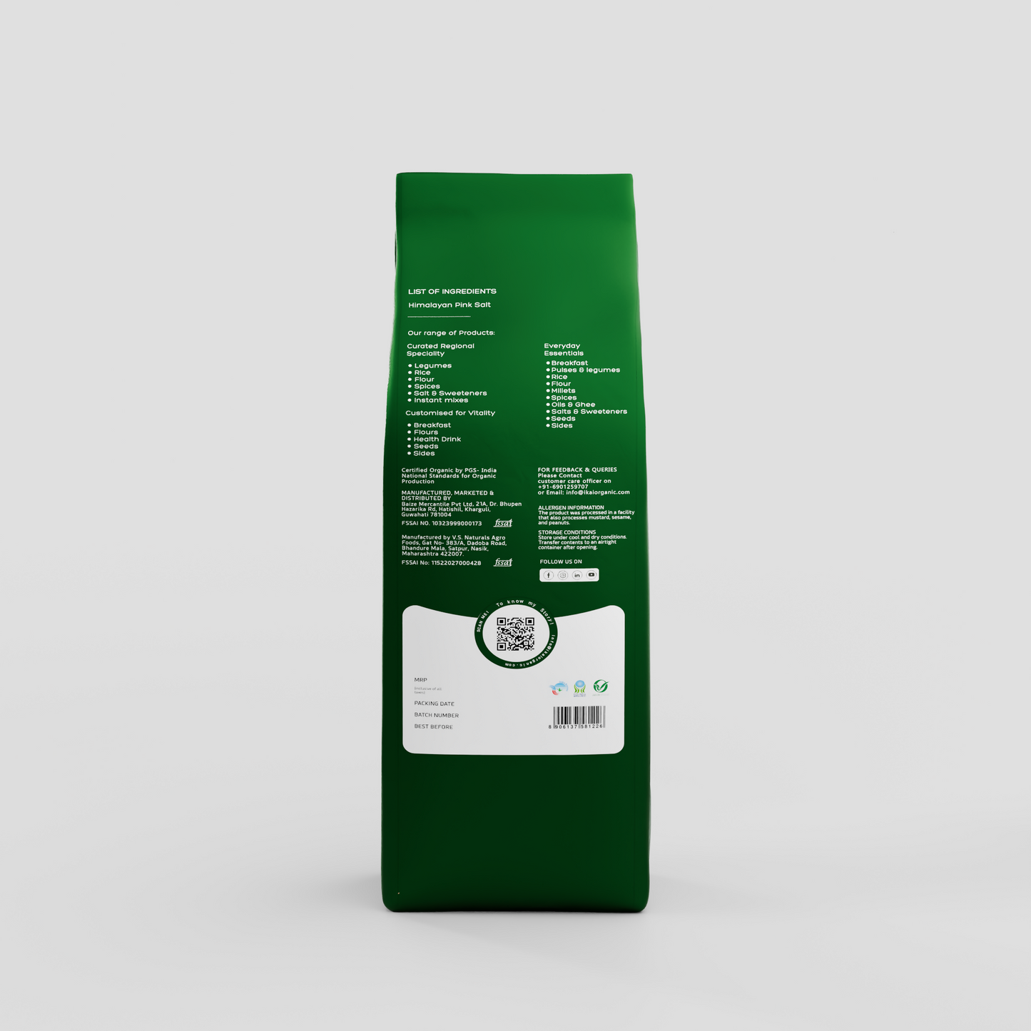 https://cdn.shopify.com/s/files/1/1857/6931/files/H49UzFNjSN.png?v=1769499856