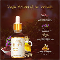 https://cdn.shopify.com/s/files/1/1857/6931/files/H4AQWE0c2I.jpg?v=1746099757