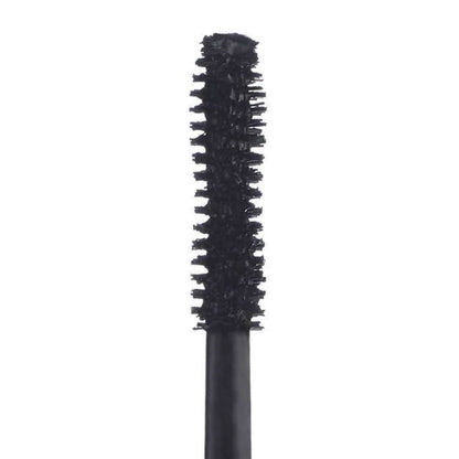 https://cdn.shopify.com/s/files/1/1857/6931/products/H4AVD6jDlH.jpg?v=1629444798