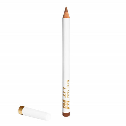 https://cdn.shopify.com/s/files/1/1857/6931/products/H4C1ikmrPo.jpg?v=1616120933