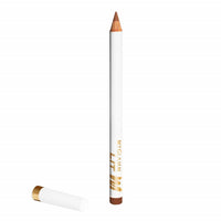 https://cdn.shopify.com/s/files/1/1857/6931/products/H4C1ikmrPo.jpg?v=1616120933