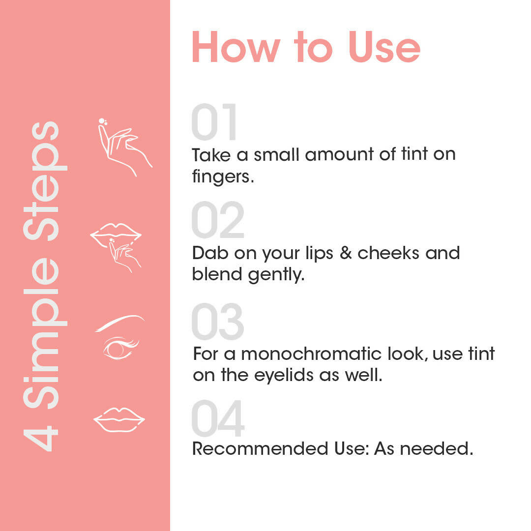 https://cdn.shopify.com/s/files/1/1857/6931/products/H4CfeiLks1.jpg?v=1672218666