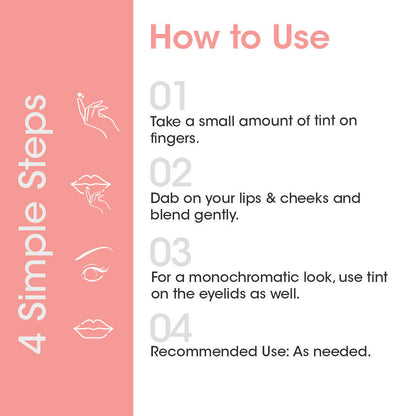 https://cdn.shopify.com/s/files/1/1857/6931/products/H4CfeiLks1.jpg?v=1672218666