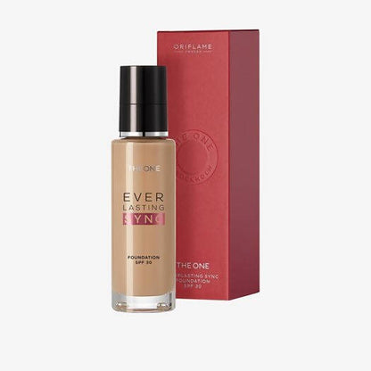 https://cdn.shopify.com/s/files/1/1857/6931/products/H4EVuBCeJY.jpg?v=1623480320