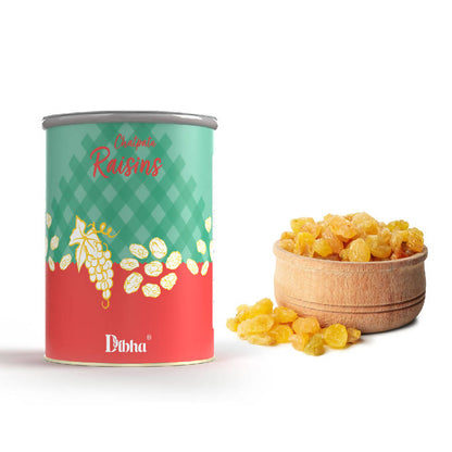 https://cdn.shopify.com/s/files/1/1857/6931/products/H4IL6CbCIF.jpg?v=1649054096