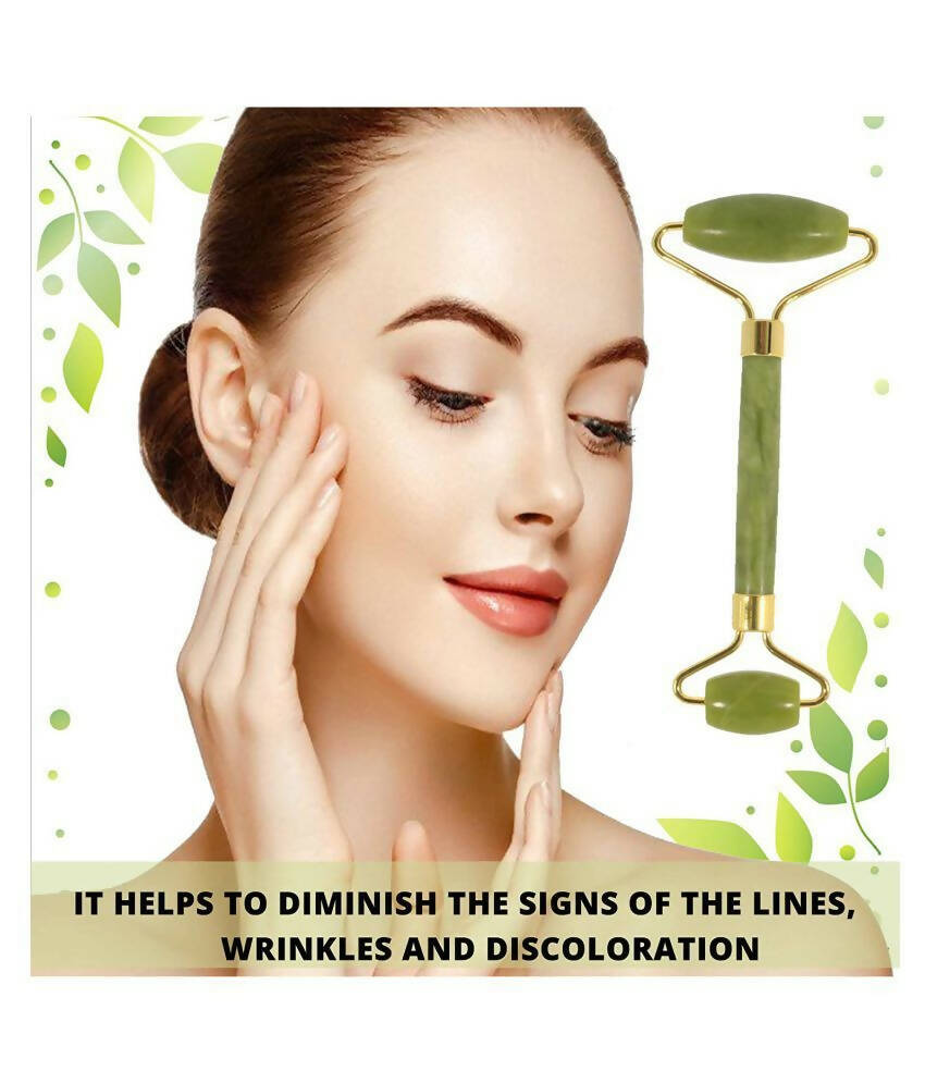 https://cdn.shopify.com/s/files/1/1857/6931/products/H4K0SuI8Fi.jpg?v=1685789014