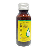 https://cdn.shopify.com/s/files/1/1857/6931/products/H4MVWAkSw4.jpg?v=1628217644