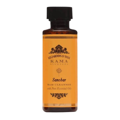 https://cdn.shopify.com/s/files/1/1857/6931/products/H4QCJ54b32.jpg?v=1629713038