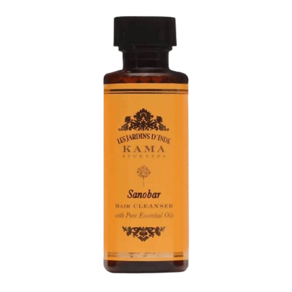 https://cdn.shopify.com/s/files/1/1857/6931/products/H4QCJ54b32.jpg?v=1629713038