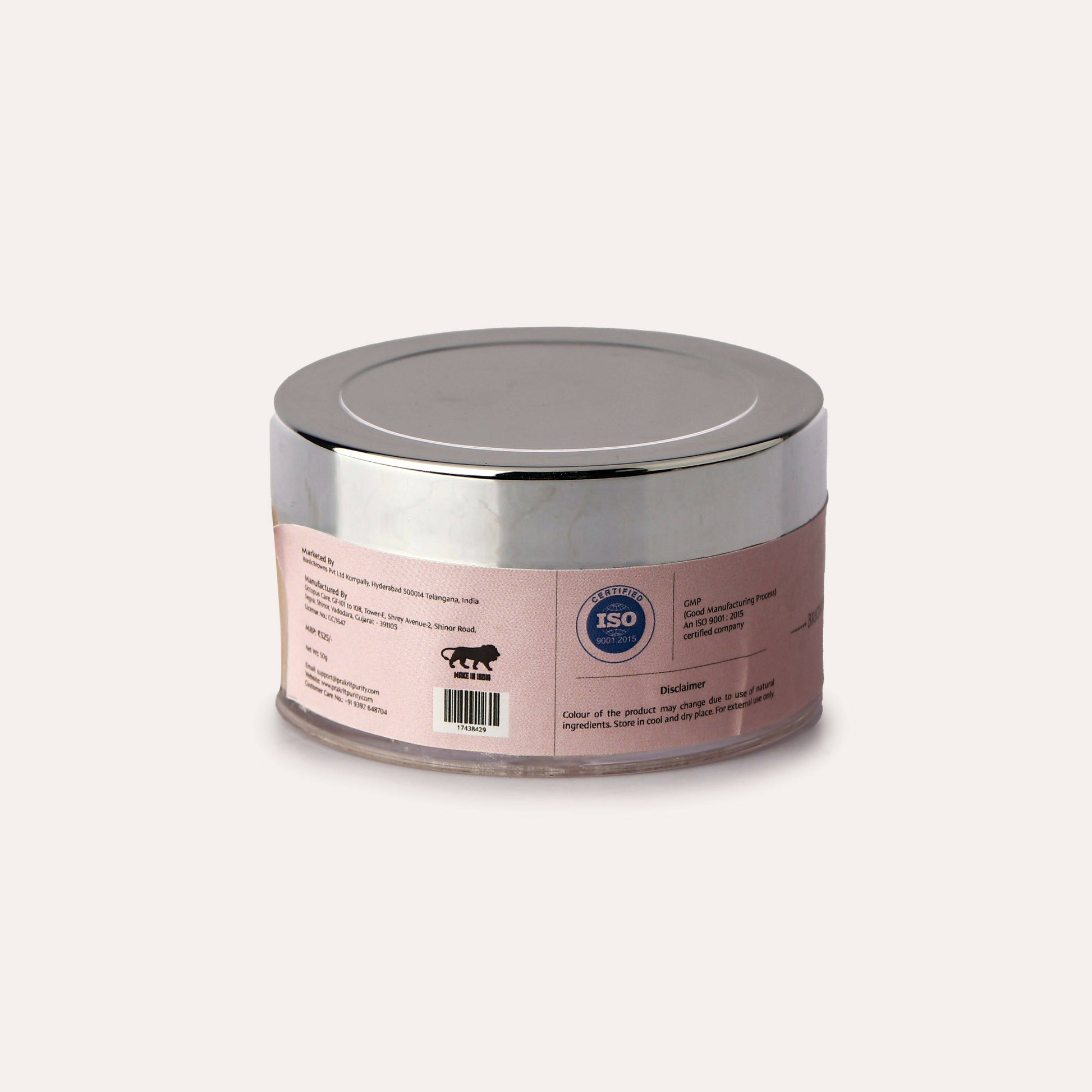 https://cdn.shopify.com/s/files/1/1857/6931/products/H4RMDTqlmE.jpg?v=1699852045