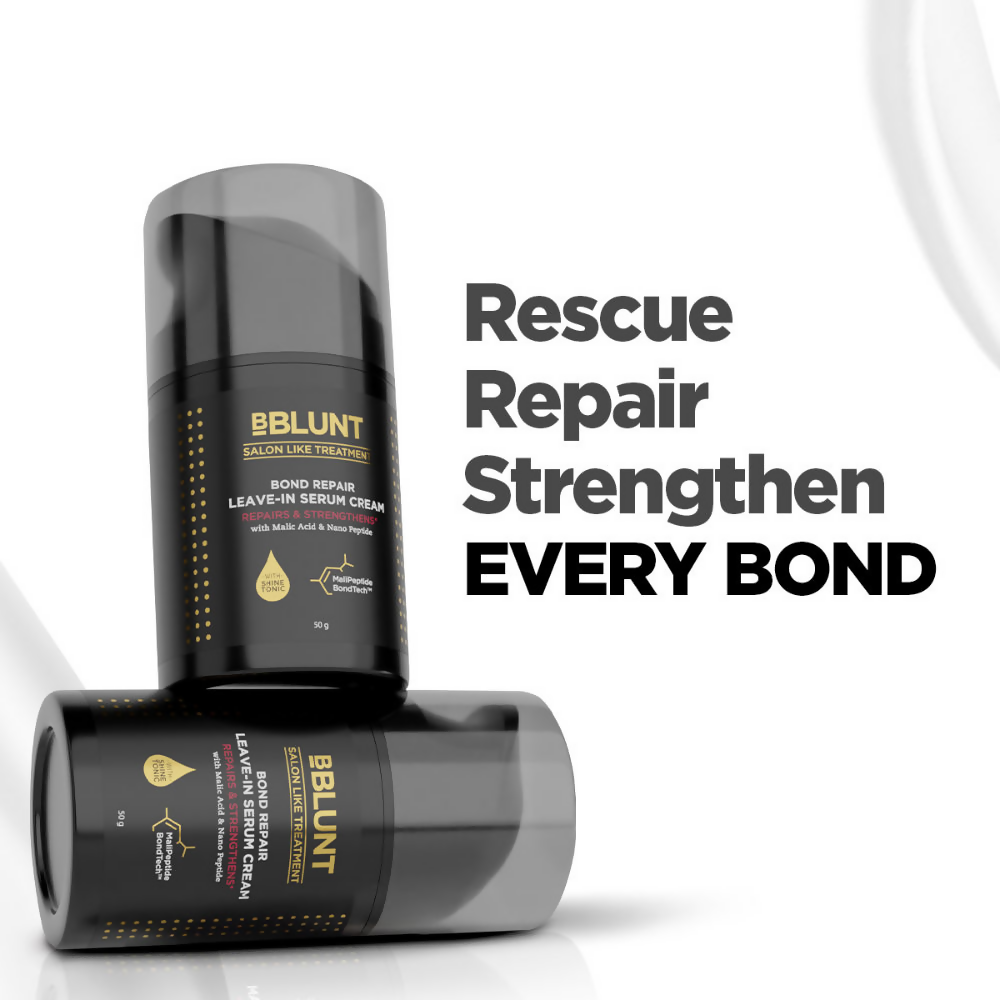 https://cdn.shopify.com/s/files/1/1857/6931/files/H4SF3MAxPr.png?v=1741778447