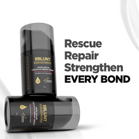 https://cdn.shopify.com/s/files/1/1857/6931/files/H4SF3MAxPr.png?v=1741778447