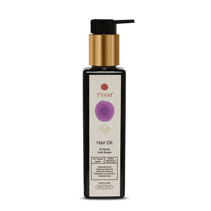 https://cdn.shopify.com/s/files/1/1857/6931/products/H4SPC9wju1.jpg?v=1759323650