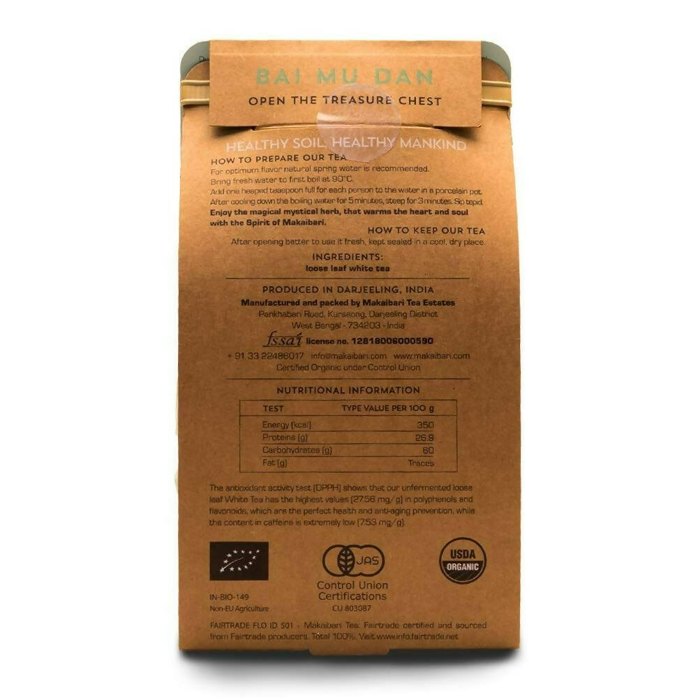 https://cdn.shopify.com/s/files/1/1857/6931/products/H4SpheuK0N.jpg?v=1692782780