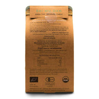 https://cdn.shopify.com/s/files/1/1857/6931/products/H4SpheuK0N.jpg?v=1692782780