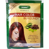 https://cdn.shopify.com/s/files/1/1857/6931/products/H4UuzVshsd.jpg?v=1660114648