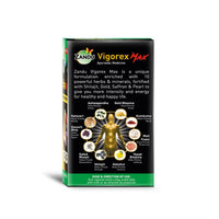 https://cdn.shopify.com/s/files/1/1857/6931/products/H4W3x1J6yG.jpg?v=1695461193