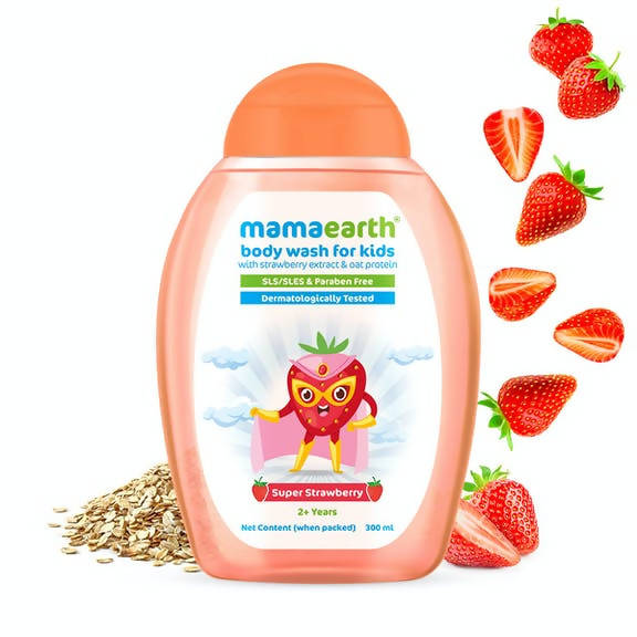 https://cdn.shopify.com/s/files/1/1857/6931/products/H4pnlrlrHF.jpg?v=1633503882
