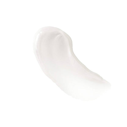 https://cdn.shopify.com/s/files/1/1857/6931/products/H4pzGczASE.jpg?v=1666329153