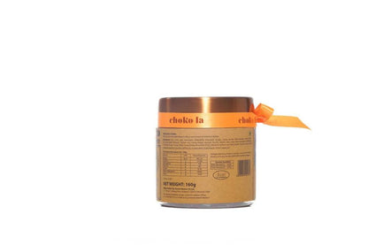 https://cdn.shopify.com/s/files/1/1857/6931/products/H4qYoXmAnp.jpg?v=1613909758