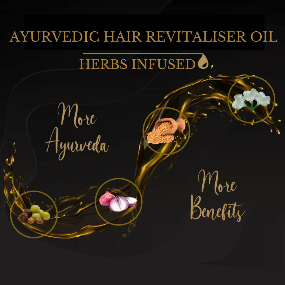 https://cdn.shopify.com/s/files/1/1857/6931/products/H4qZgobzr2.jpg?v=1688039878