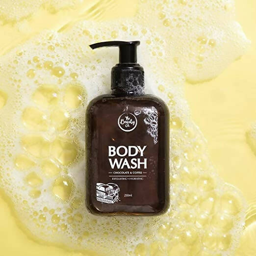 https://cdn.shopify.com/s/files/1/1857/6931/products/H4rMPZgjHJ.jpg?v=1662117325
