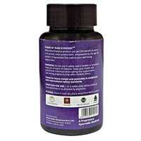 https://cdn.shopify.com/s/files/1/1857/6931/products/H4sPB2SNRS.jpg?v=1647493254