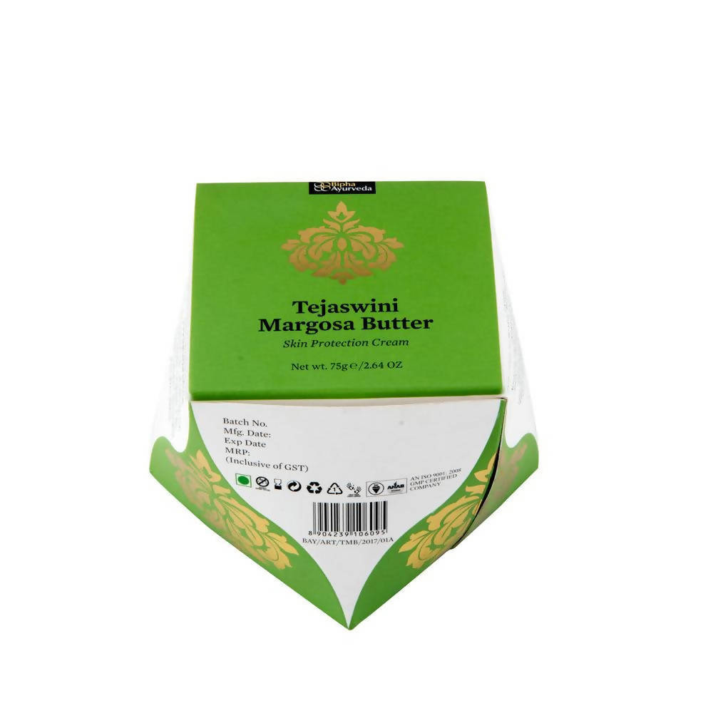 https://cdn.shopify.com/s/files/1/1857/6931/products/H4t8eAE16L.jpg?v=1658300516