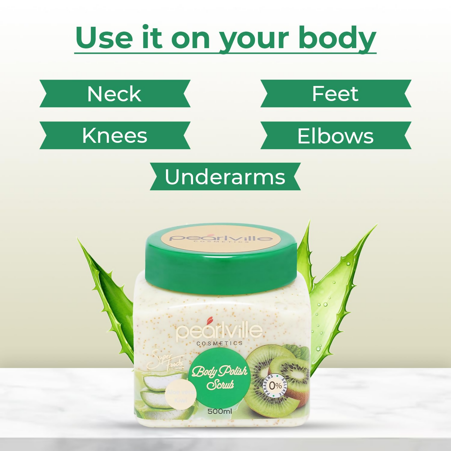 https://cdn.shopify.com/s/files/1/1857/6931/files/H4wpwtUvBk.png?v=1733232363