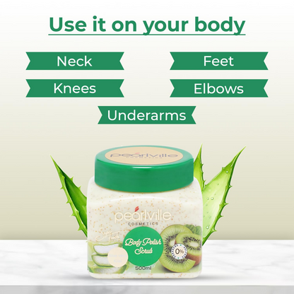https://cdn.shopify.com/s/files/1/1857/6931/files/H4wpwtUvBk.png?v=1733232363
