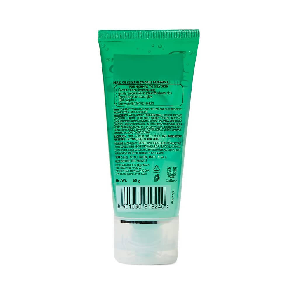 https://cdn.shopify.com/s/files/1/1857/6931/products/H4wx9nMtLt.jpg?v=1646719194