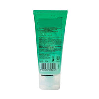 https://cdn.shopify.com/s/files/1/1857/6931/products/H4wx9nMtLt.jpg?v=1646719194