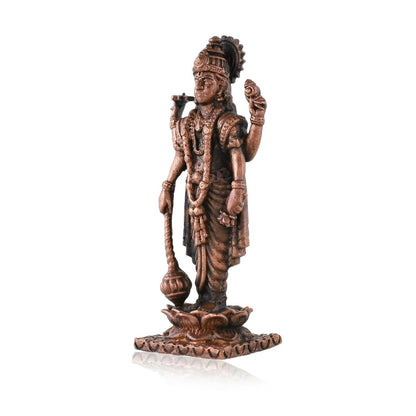 https://cdn.shopify.com/s/files/1/1857/6931/files/H4yUX9lHtK.jpg?v=1714803835