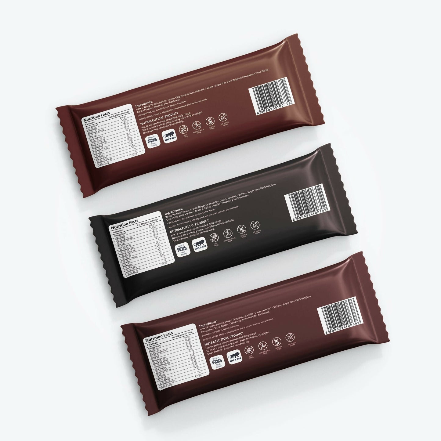 https://cdn.shopify.com/s/files/1/1857/6931/files/H4zDhccUlQ.jpg?v=1735385315