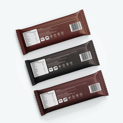https://cdn.shopify.com/s/files/1/1857/6931/files/H4zDhccUlQ.jpg?v=1735385315