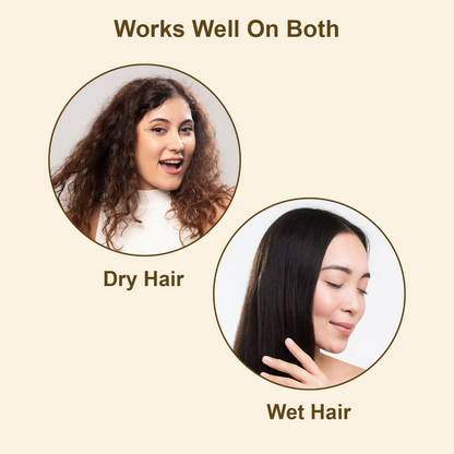 https://cdn.shopify.com/s/files/1/1857/6931/files/H51uWKbWqS.png?v=1785390356
