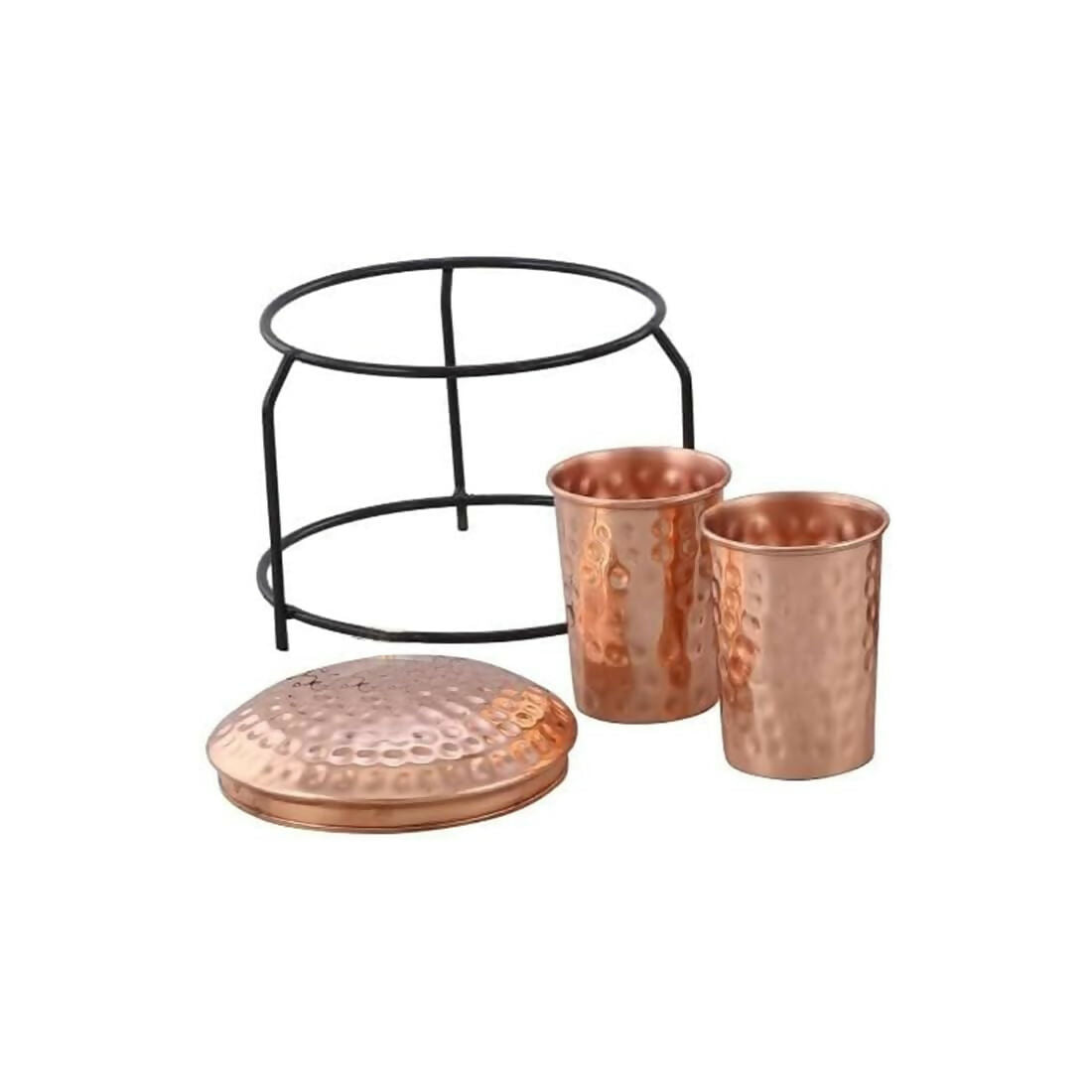 https://cdn.shopify.com/s/files/1/1857/6931/files/H53LLE4I1e.jpg?v=1783503565