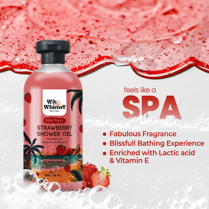 https://cdn.shopify.com/s/files/1/1857/6931/files/H5AjGicUgi.jpg?v=1727682961