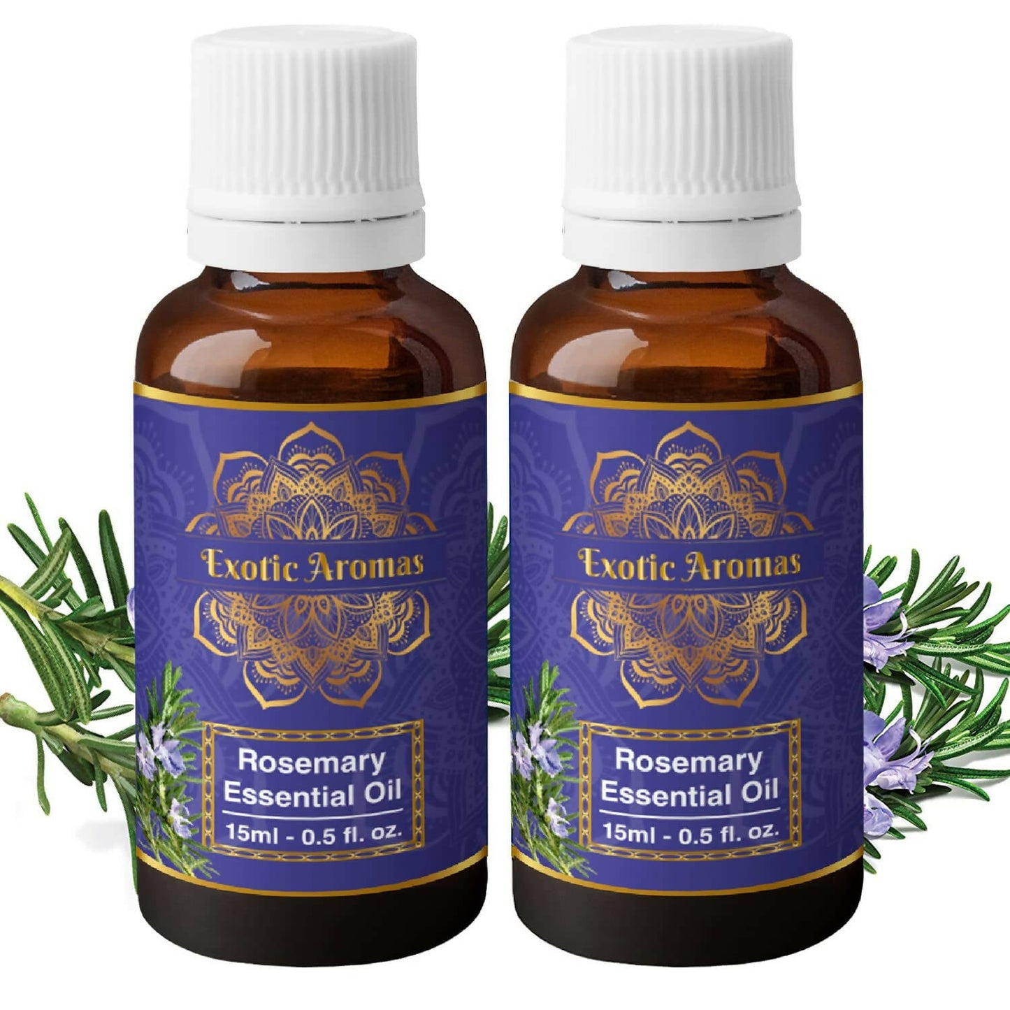 https://cdn.shopify.com/s/files/1/1857/6931/products/H5AqiCDVhO.jpg?v=1762382288