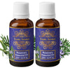 https://cdn.shopify.com/s/files/1/1857/6931/products/H5AqiCDVhO.jpg?v=1762382288