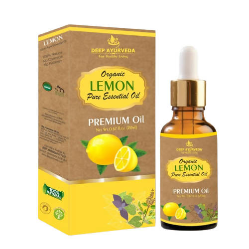 https://cdn.shopify.com/s/files/1/1857/6931/products/H5EkrwFWtc.jpg?v=1759338117