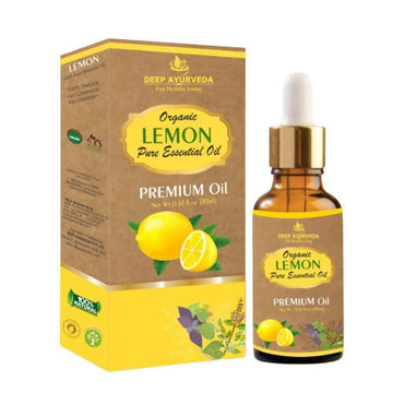 https://cdn.shopify.com/s/files/1/1857/6931/products/H5EkrwFWtc.jpg?v=1759338117