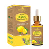 https://cdn.shopify.com/s/files/1/1857/6931/products/H5EkrwFWtc.jpg?v=1759338117
