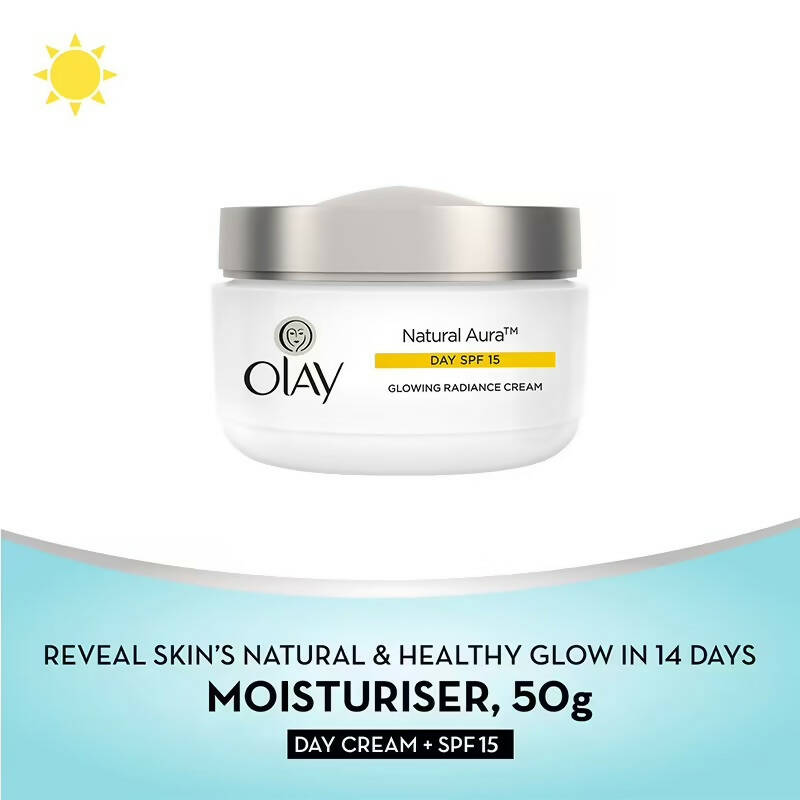 https://cdn.shopify.com/s/files/1/1857/6931/products/H5G4zqv4PT.jpg?v=1683178792