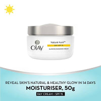 https://cdn.shopify.com/s/files/1/1857/6931/products/H5G4zqv4PT.jpg?v=1683178792