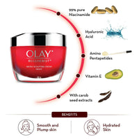 https://cdn.shopify.com/s/files/1/1857/6931/products/H5ID7tOb5p.jpg?v=1683026666