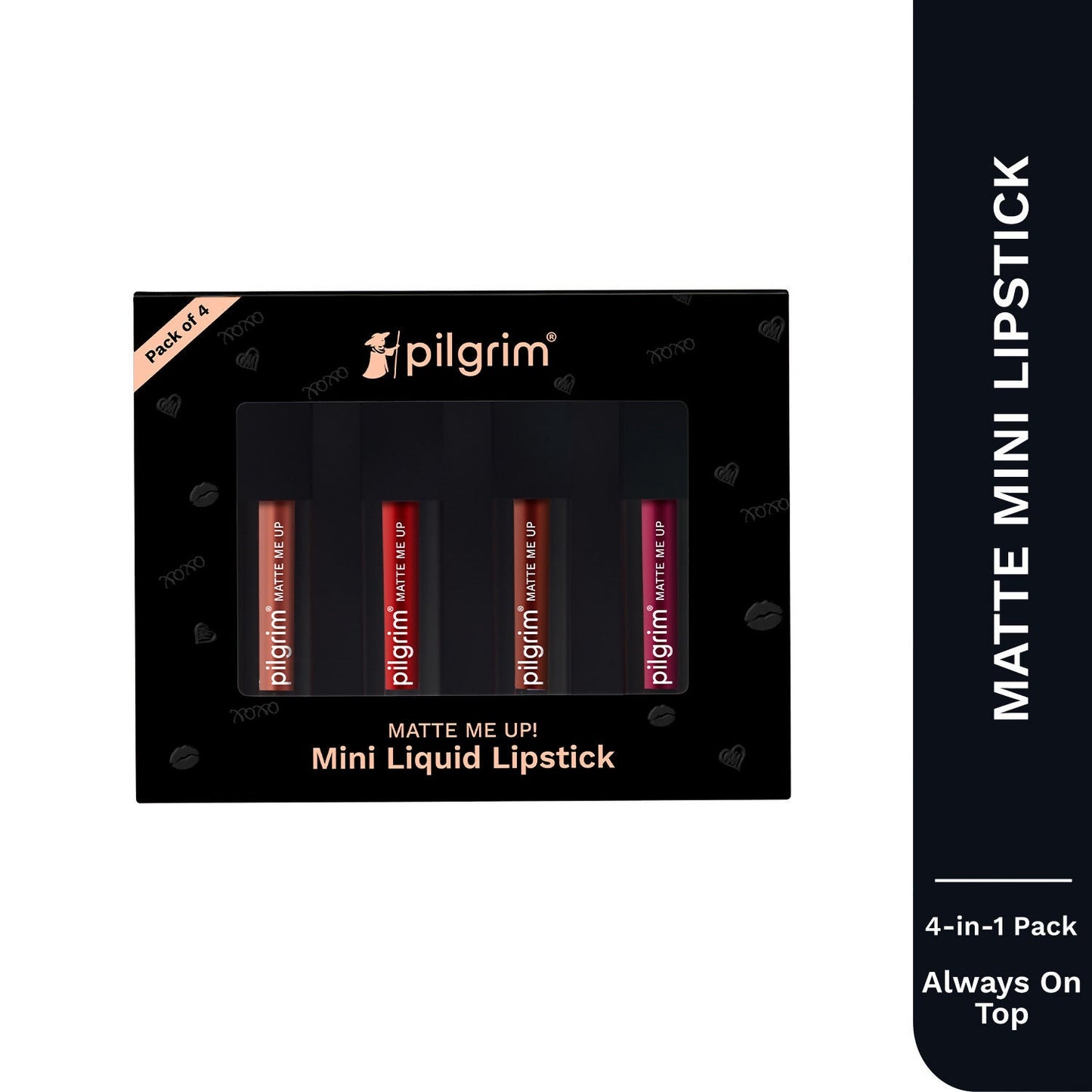 https://cdn.shopify.com/s/files/1/1857/6931/files/H5JWOgM4Ys.jpg?v=1741174588