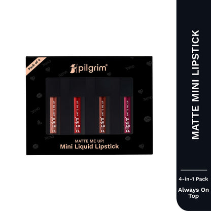 https://cdn.shopify.com/s/files/1/1857/6931/files/H5JWOgM4Ys.jpg?v=1741174588
