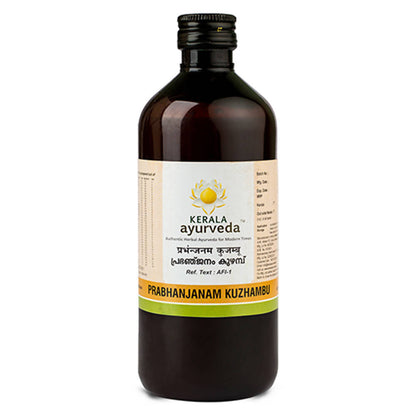 https://cdn.shopify.com/s/files/1/1857/6931/products/H5NbZKoebJ.jpg?v=1638254952
