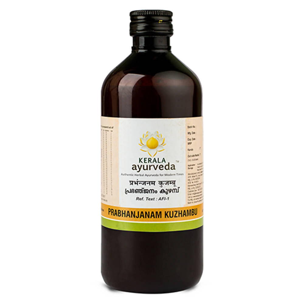 https://cdn.shopify.com/s/files/1/1857/6931/products/H5NbZKoebJ.jpg?v=1638254952